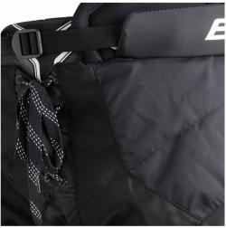 Bauer X S24 INT juniorské kalhoty