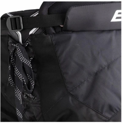 Bauer X S24 INT juniorské kalhoty