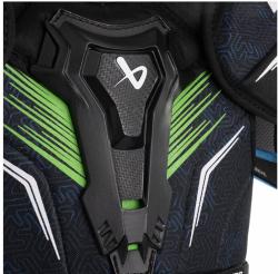 Bauer X S24 JR juniorská ramena