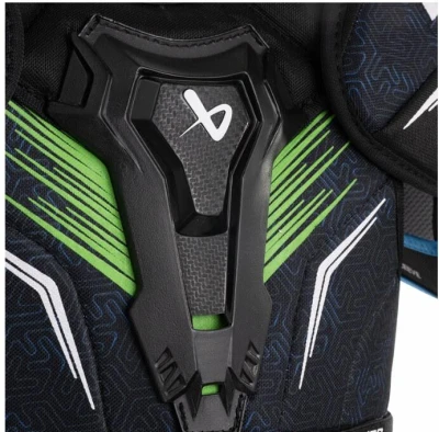 Bauer X S24 JR juniorská ramena