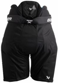 Bauer X S24 JR juniorské kalhoty