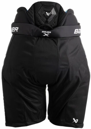 Bauer X S24 JR juniorské kalhoty