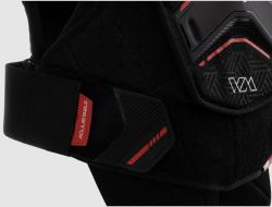 Bauer X S24 SR dámská ramena