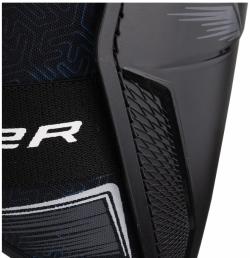 Bauer X S24 SR seniorské holeně