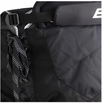 Bauer X S24 SR seniorské kalhoty