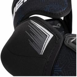 Bauer X S24 SR seniorské lokty