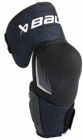 Bauer X S24 SR seniorské lokty