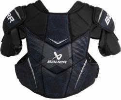 Bauer X S24 SR seniorské ramena