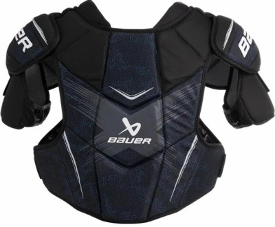 Bauer X S24 SR seniorské ramena