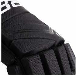 Bauer X S24 SR seniorské rukavice