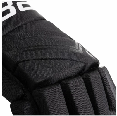 Bauer X S24 SR seniorské rukavice