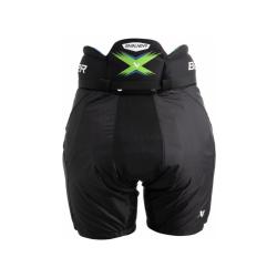 Bauer X S24 YTH dětské kalhoty