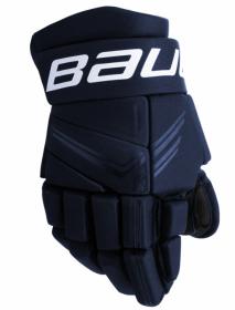 Bauer X S24 YTH dětské rukavice Bauer X S24 YTH dětské rukavice