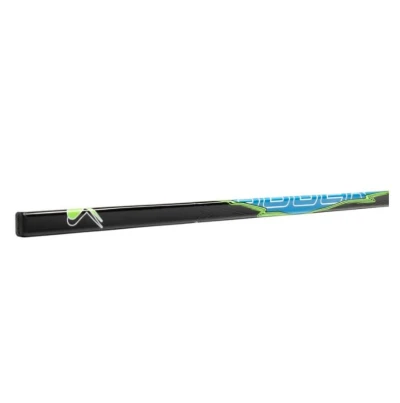 Bauer X Series S25 Grip JR juniorská hůl