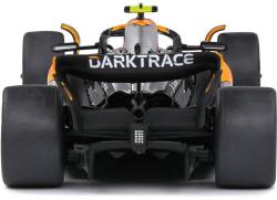 BBurago RACE Auto závodní 1:43 Formule F1 (2023) kovový model 3 druhy
