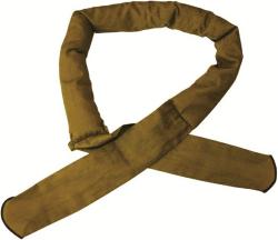 BCB Adventure chladící šátek Neck Cooling Scarf