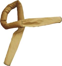 BCB Adventure chladící šátek Neck Cooling Scarf