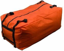 BCB Adventure expedicný vak Survival Expedition Bag BCB Adventure expedicný vak Survival Expedition Bag