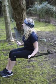 BCB Adventure hamaka Mini Hammock