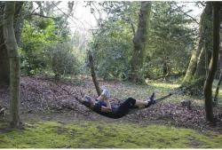 BCB Adventure hamaka Mini Hammock