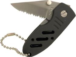 BCB Adventure kapesní nůž Mighty Mini Knife BCB Adventure kapesní nůž Mighty Mini Knife
