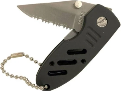 BCB Adventure kapesní nůž Mighty Mini Knife BCB Adventure kapesní nůž Mighty Mini Knife