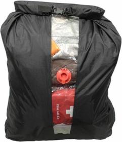 BCB Adventure kompresní vak Nautica Dry Bag 60l BCB Adventure kompresní vak Nautica Dry Bag 60l