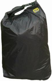 BCB Adventure kompresní vak Nautica Dry Bag 60l