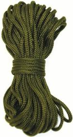 BCB Adventure lano paracord Breaking Strain 250kg BCB Adventure lano paracord Breaking Strain 250kg