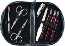 BCB Adventure manikúra Manicure Set BCB Adventure manikúra Manicure Set