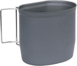 BCB Adventure nádoba na vaření Crusader Cup Canteen MKII