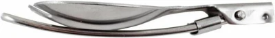 BCB Adventure nerezový skladací spork