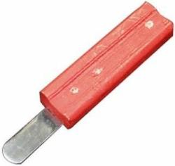 BCB Adventure plávajúci nôž Floating Knife BCB Adventure plávajúci nôž Floating Knife