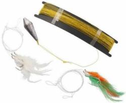 BCB Adventure rybárska sada Lifeboat Fishing Kit