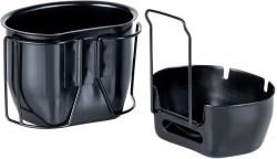 BCB Adventure sada Crusader Cooking System MK1