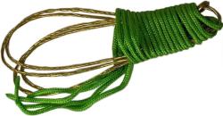 BCB Adventure sada mosazných drátů Survival Snare BCB Adventure sada mosazných drátů Survival Snare