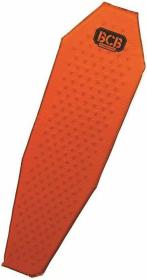 BCB Adventure samonafukovacia karimatka XP-2131