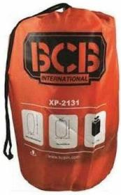 BCB Adventure samonafukovací matrace XP-2131