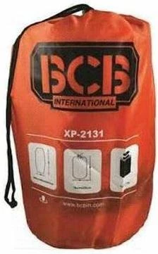 BCB Adventure samonafukovací matrace XP-2131