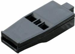 BCB Adventure signálna píšťalka Howler Whistle BCB Adventure signálna píšťalka Howler Whistle