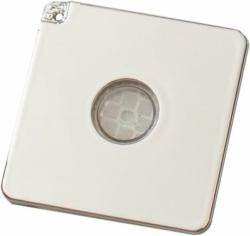 BCB Adventure signálne zrkadlo Compact BCB Adventure signálne zrkadlo Compact