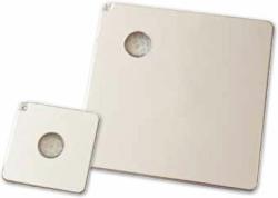 BCB Adventure signální zrcátko Compact