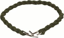 BCB Adventure sťahovacie gumičky Trouser Twist