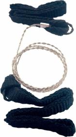 BCB Adventure strunová odľahčená píla Commando