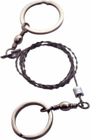 BCB Adventure strunová píla Commando