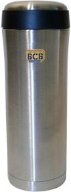 BCB Adventure termoska Thermal Flask 400 ml silver BCB Adventure termoska Thermal Flask 400 ml silver