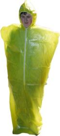 BCB Adventure termovak s kapucí Thermal Protective Aid