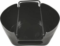 BCB Adventure vařič Mk1 Crusader Cooker black BCB Adventure vařič Mk1 Crusader Cooker black