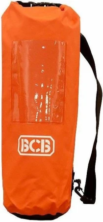 BCB Adventure vodácký vak Dry Bag 12l orange BCB Adventure vodácký vak Dry Bag 12l orange