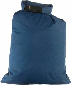 BCB Adventure vodácky vak Ultralight Dry Bag L 13l blue BCB Adventure vodácky vak Ultralight Dry Bag L 13l blue